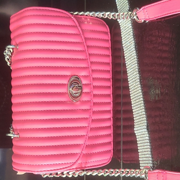 Steve Madden bag - Picture 2 of 14